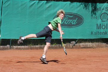 Bild 221 - 12.HSP - 2009